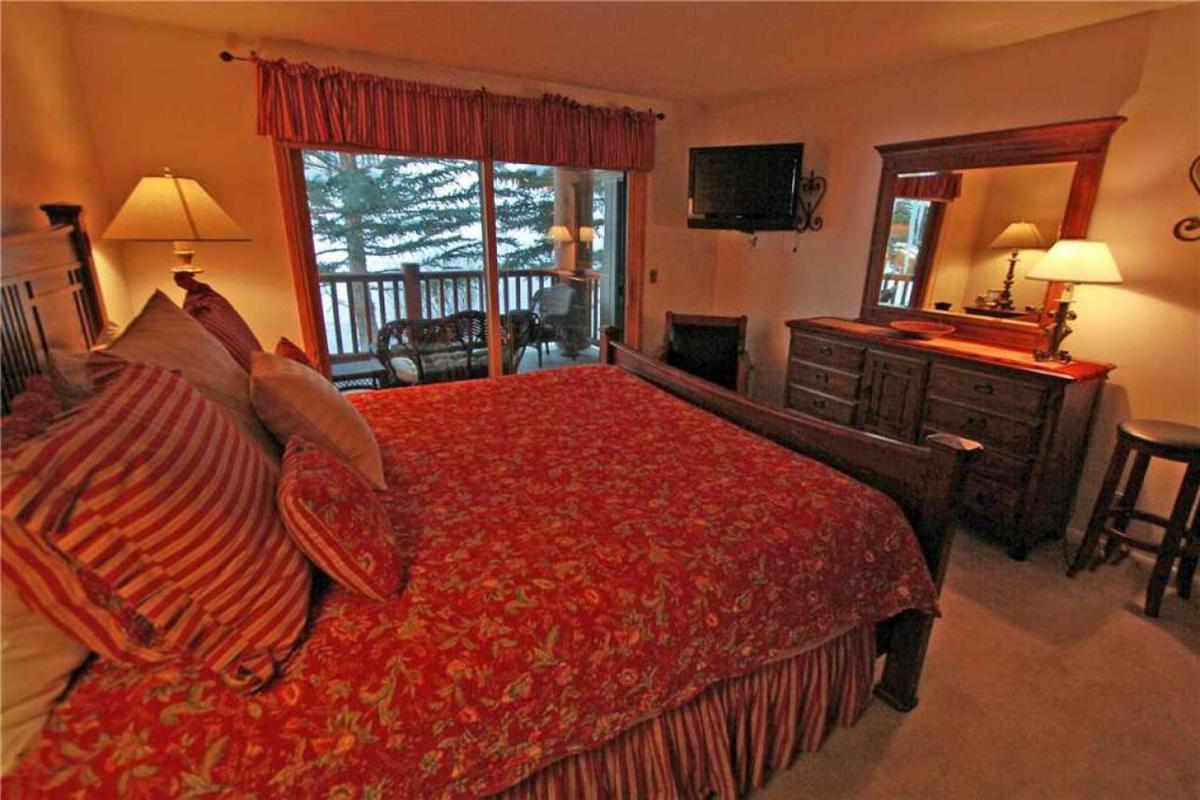 Popular attractions Area Nearby Property